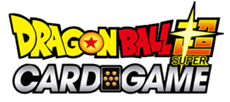 Dragon Ball Super 336x150